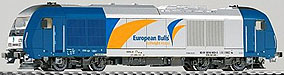 p57582 copy.jpg